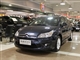 ����  2009�� ���� 1.6�ֶ������촰��