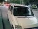 ������  2005�� 1.4 DLX������