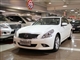 英菲尼迪G系 2010款 G25 Sedan 豪华运动版