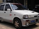 ����  2001�� 0.8L ���б���