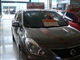 ����  2011�� 1.5XE ���ʰ� MT