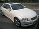 ��־  2009�� 2.5S AVX��