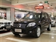 ����GLK��(����)  2011�� GLK 300 4MATIC ������