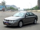 MG7 2007款 1.8T 豪华版