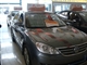 朗逸 2011款 1.6L 自动品悠版