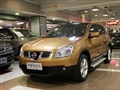 �����п� 2011�� 2.0XV �� CVT 4WD