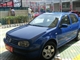 �߶���  04�� 2.0 �ֶ�����