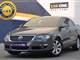 ����  2009�� 1.8TSI DSG������