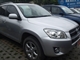 丰田RAV4 2009款 2.0AT 豪华版