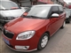 ����  2011�� 1.4L �ֶ����Ű�