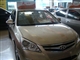 �ö�  2008�� 1.6 GLS AT