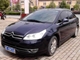 ����  2009�� ���� 2.0�Զ�������