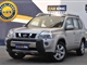 奇骏 2010款 2.5L XV 至尊版 CVT 4WD