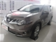 ¥��Murano  2011�� 3.5L CVT