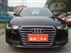�µ�A6L  2012�� 30 FSI ������