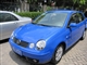 POLO  2004�� ���� 1.6 MT������