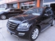 ����M��  2010�� ML 350 4MATIC������