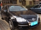 速腾 2006款 1.6L手动时尚型