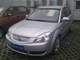 RIO锐欧 2007款 1.6 MT GLS