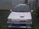 ����  2006�� 0.8L ������