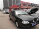 ɣ����־��  2010�� 1.6 MT ������