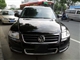 ;��  2006�� 4.2 V8������
