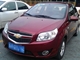 �ַ�  2010�� 1.6AT�����
