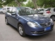 ����  2011�� 1.6L �ֶ�ʱ����
