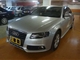 奥迪A4L 2010款 2.0 TFSI 技术型
