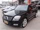 ����GLK��(����)  2011�� GLK 350 4MATIC
