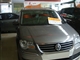 ;��  2008�� 1.8T ������Զ�5��