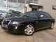 荣威750 2007款 2.5L 典雅版AT