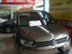 ;��  2011�� 1.4T ���а��ֶ�5��