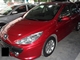 ����307  2009�� ���� 1.6 �Զ����ְ�