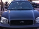 ��ʤ��  2004�� ʥ���2.7