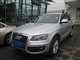 �µ�Q5  2010�� 2.0TSI ������