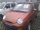 ����QQ 3  2009�� 0.8 �ֶ�������