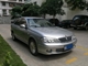 ����  2004�� 2.0E AT