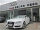 �µ�A5  2010�� 2.0TSI Coupe