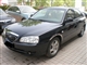 伊兰特 2007款 1.6 自动舒适型