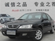 ������  03�� 1.6L �ֶ� VTS
