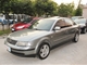 帕萨特 03款 2.8 V6 自动挡