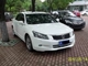 雅阁 2008款 2.4 EX