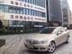 奔驰C级 2010款 C200K 标准型