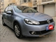 �߶���  2010�� 1.4TSI �Զ�������