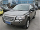 ������2  2007�� 3.2L