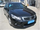 雅阁 2009款 2.4 LX