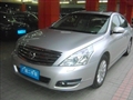 �������� 2008�� 2.5L XL ���Ȱ�