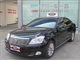 皇冠 2010款 V6 2.5 Royal 真皮版