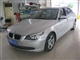 宝马5系 2009款 523Li领先型